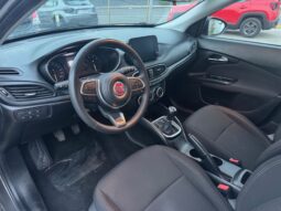 
										FIAT Tipo 1.0cc GPL 100cv Station Wagon full									