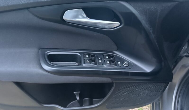 
								FIAT Tipo 1.0cc GPL 100cv Station Wagon full									