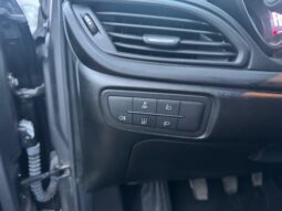 
										FIAT Tipo 1.0cc GPL 100cv Station Wagon full									