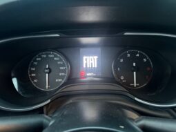 
										FIAT Tipo 1.0cc GPL 100cv Station Wagon full									