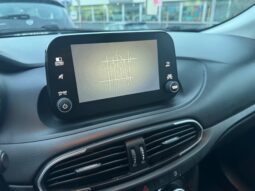 
										FIAT Tipo 1.0cc GPL 100cv Station Wagon full									