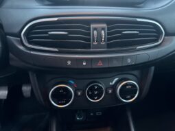 
										FIAT Tipo 1.0cc GPL 100cv Station Wagon full									