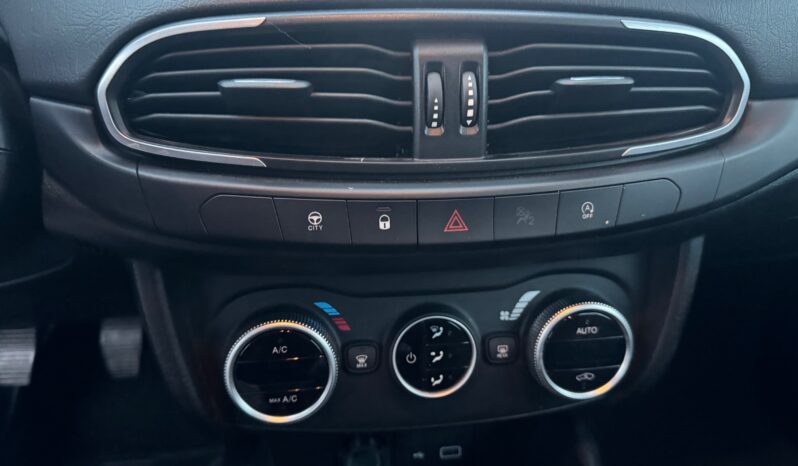 
								FIAT Tipo 1.0cc GPL 100cv Station Wagon full									