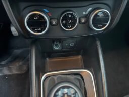 
										FIAT Tipo 1.0cc GPL 100cv Station Wagon full									