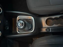 
										FIAT Tipo 1.0cc GPL 100cv Station Wagon full									