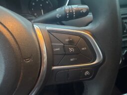 
										FIAT Tipo 1.0cc GPL 100cv Station Wagon full									