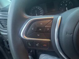 
										FIAT Tipo 1.0cc GPL 100cv Station Wagon full									