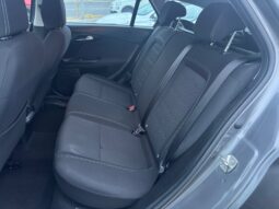 
										FIAT Tipo 1.0cc GPL 100cv Station Wagon full									