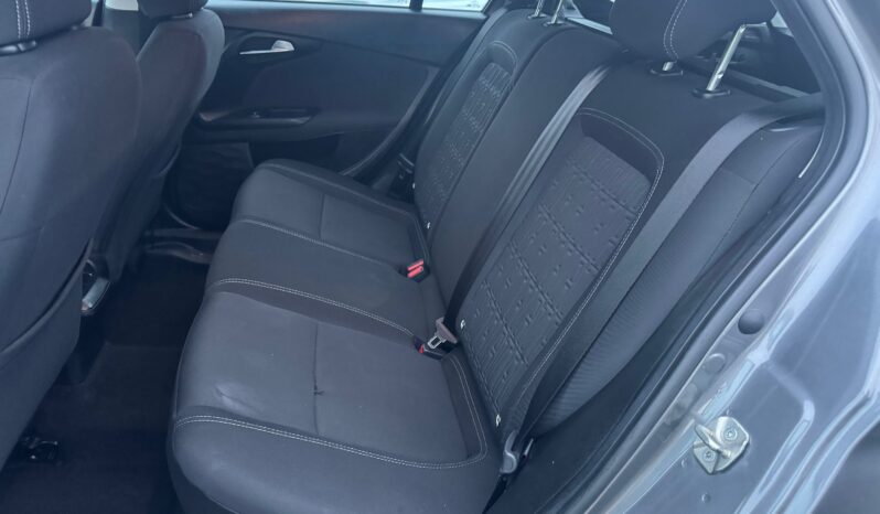 
								FIAT Tipo 1.0cc GPL 100cv Station Wagon full									