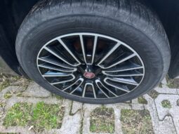 
										FIAT Tipo 1.0cc GPL 100cv Station Wagon full									