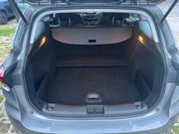 
										FIAT Tipo 1.0cc GPL 100cv Station Wagon full									