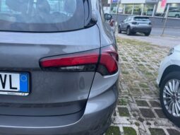 
										FIAT Tipo 1.0cc GPL 100cv Station Wagon full									