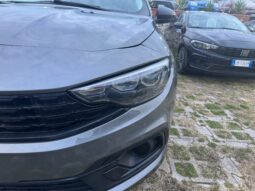 
										FIAT Tipo 1.0cc GPL 100cv Station Wagon full									