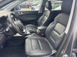 
										DR 4.0 1.5cc 114cv Benz./GPL full									