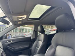 
										DR 4.0 1.5cc 114cv Benz./GPL full									