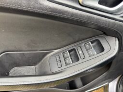 
										DR 4.0 1.5cc 114cv Benz./GPL full									