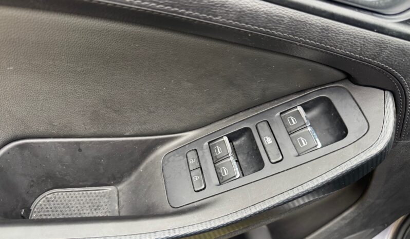 
								DR 4.0 1.5cc 114cv Benz./GPL full									