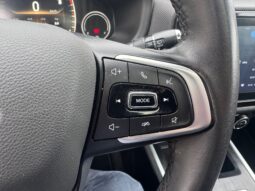 
										DR 4.0 1.5cc 114cv Benz./GPL full									