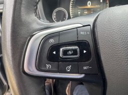 
										DR 4.0 1.5cc 114cv Benz./GPL full									