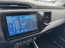 
										DR 4.0 1.5cc 114cv Benz./GPL full									