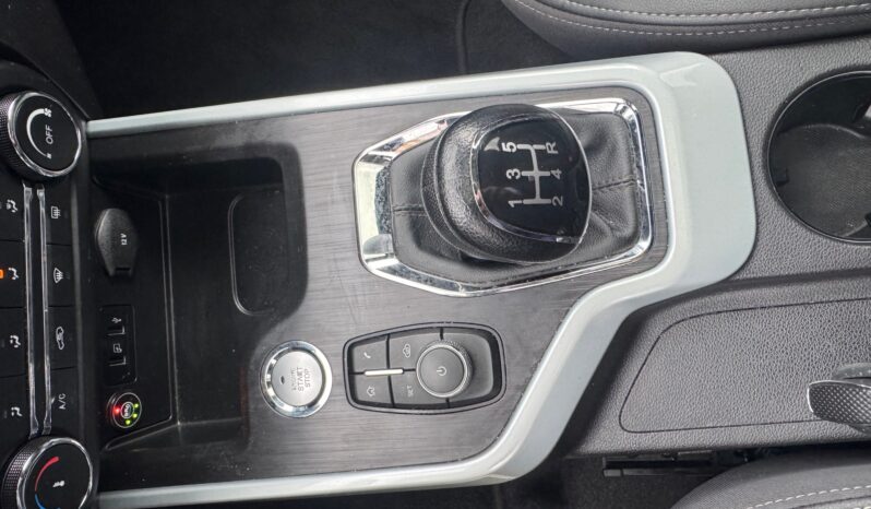 
								DR 4.0 1.5cc 114cv Benz./GPL full									