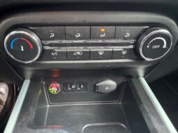 
										DR 4.0 1.5cc 114cv Benz./GPL full									