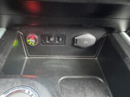 
										DR 4.0 1.5cc 114cv Benz./GPL full									