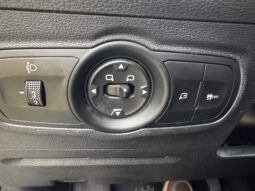 
										DR 4.0 1.5cc 114cv Benz./GPL full									