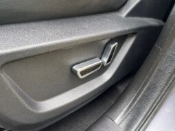 
										DR 4.0 1.5cc 114cv Benz./GPL full									