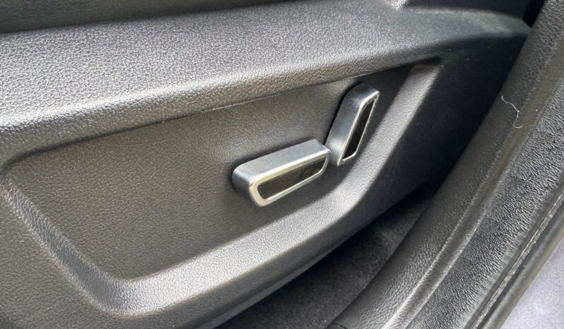 
								DR 4.0 1.5cc 114cv Benz./GPL full									