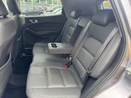 
										DR 4.0 1.5cc 114cv Benz./GPL full									