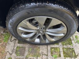 
										DR 4.0 1.5cc 114cv Benz./GPL full									