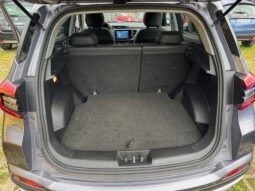 
										DR 4.0 1.5cc 114cv Benz./GPL full									