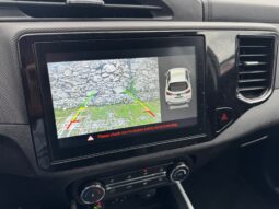 
										DR 4.0 1.5cc 114cv Benz./GPL full									