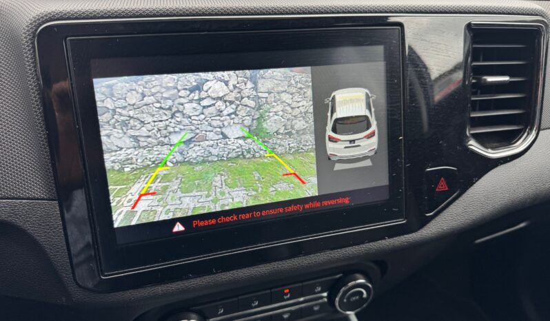 
								DR 4.0 1.5cc 114cv Benz./GPL full									