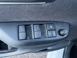 
										Toyota Yaris 1.5cc HEV Full Hybrid 116cv Active full									