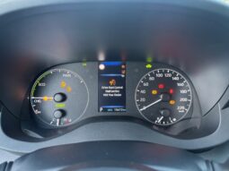 
										Toyota Yaris 1.5cc HEV Full Hybrid 116cv Active full									