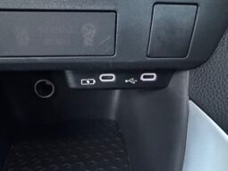 
										Toyota Yaris 1.5cc HEV Full Hybrid 116cv Active full									