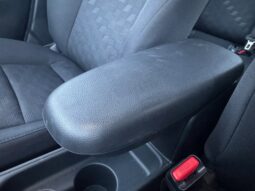 
										Toyota Yaris 1.5cc HEV Full Hybrid 116cv Active full									