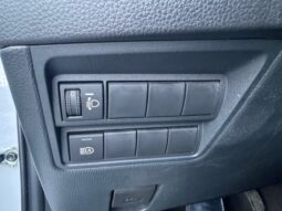 
										Toyota Yaris 1.5cc HEV Full Hybrid 116cv Active full									