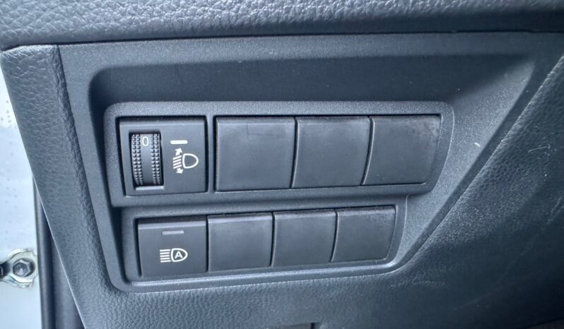 
								Toyota Yaris 1.5cc HEV Full Hybrid 116cv Active full									