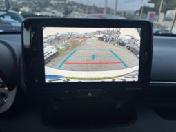 
										Toyota Yaris 1.5cc HEV Full Hybrid 116cv Active full									