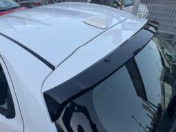 
										Toyota Yaris 1.5cc HEV Full Hybrid 116cv Active full									