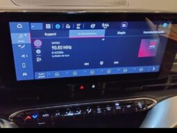 
										FIAT La Nuova 500e 320 42 kWh Icon full									