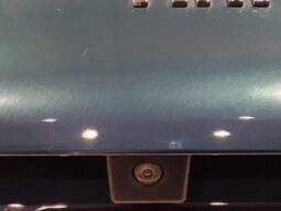 
										FIAT La Nuova 500e 320 42 kWh Icon full									