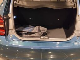 
										FIAT La Nuova 500e 320 42 kWh Icon full									