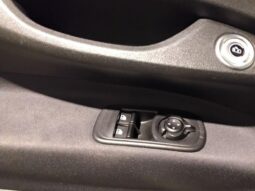 
										FIAT La Nuova 500e 320 42 kWh Icon full									