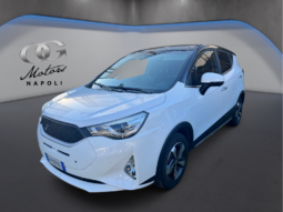 DR 4 1.6cc 114cv MT BENZ./GPL