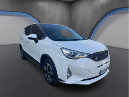 
										DR 4 1.6cc 114cv MT BENZ./GPL full									