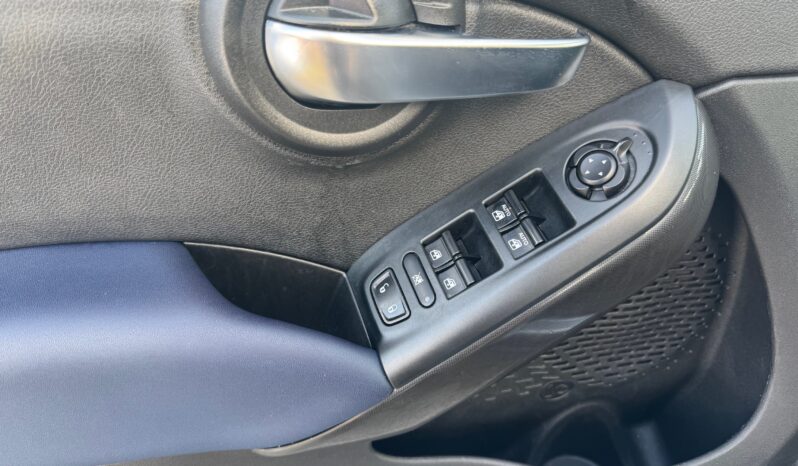 
								FIAT 500X MY22 1.6 M-JET 130CV CLUB full									